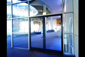 Parlamento Alem�n - Berl�n (9)