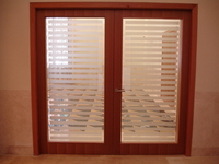 Volconsa - Banco de Espa�a 28