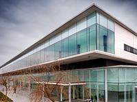 Hospital del Mollet_7