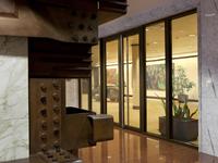 Sede Central Kutxa en Bilbao_10