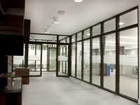 Sede Kutxa - San Sebastian (5)