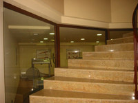 Hotel Magic Andorra referencias (3)