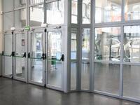 Facultad Veterinaria_04