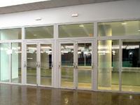 Ciudad Deportiva Miguel Indurain Tafalla 22