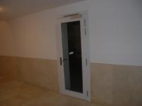 CC Manzana Revell�n_14