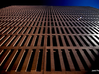 Ciudad de la Justicia - Barcelona_04