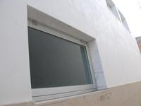 CC Manzana Revell�n_08