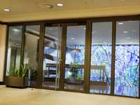 Sede Kutxa - San Sebastian (3)