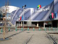 CC El Boulevard_04