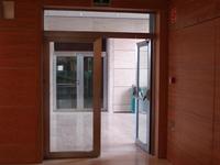 Sede Uni�n Fenosa_06