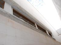 CC Manzana Revell�n_06