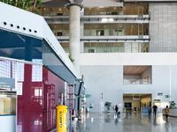 Aeropuerto M�laga_02