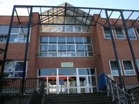 Facultad Veterinaria_03