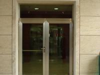 Sede Uni�n Fenosa_05