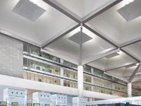 Aeropuerto M�laga_08