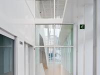 Torre Telef�nica Diagonal 00_07