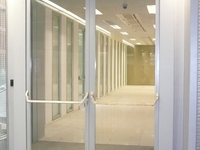 Ciudad de la Justicia - Barcelona_03