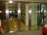 Winterthur barcelona referencias (1)