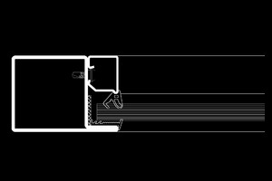 i_dF_FEW30 i_dF_FEW30