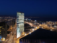 Torre Telef�nica Diagonal 00_02