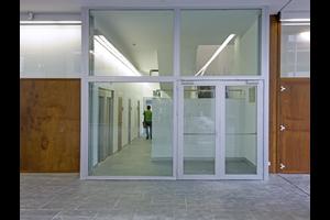 Palacio Justicia Ciudad Real_11