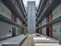 SebastianelCano-01_3401x3927