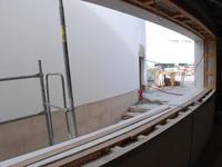 CC Manzana Revell�n_07