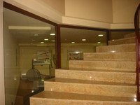 Mercado Santa Caterina_02