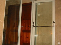 Camara comercio Mallorca (2)