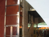 Winterthur barcelona referencias (2)