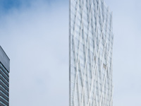 Torre Telef�nica Diagonal 00_01