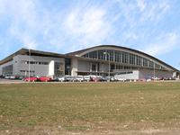 Ciudad Deportiva Miguel Indurain Tafalla 58