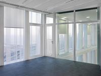 Torre Telef�nica Diagonal 00_04