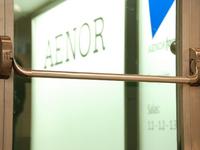 AENOR Edificio EI-60 15_1704x1140