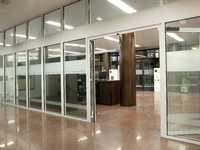 Sede Kutxa - San Sebastian (7)