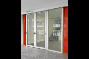 Palacio Justicia Ciudad Real_02